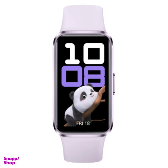 ساعت هوشمند هوآوی مدل Band 10