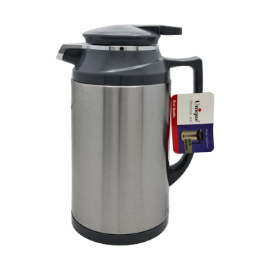 فلاسک یونیک طرح M کد 1870 حجم 1 لیتر