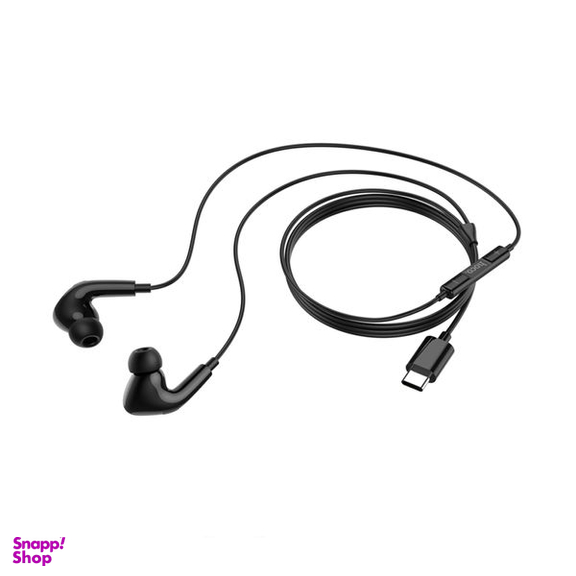 هندزفری با سیم هوکو مدل M101 PRO TYPE-C