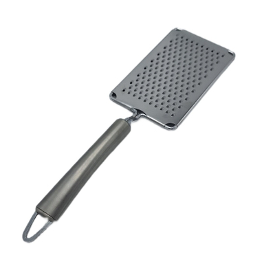 رنده دسته استیل اف بی ویژن کد 01