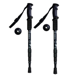 عصای کوهنوردی مدل EN500