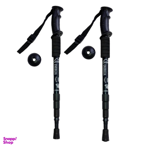 عصای کوهنوردی مدل EN500