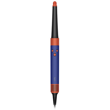 سشوار حالت دهنده دایسون مدل Airwrap id HS08 VBTO
