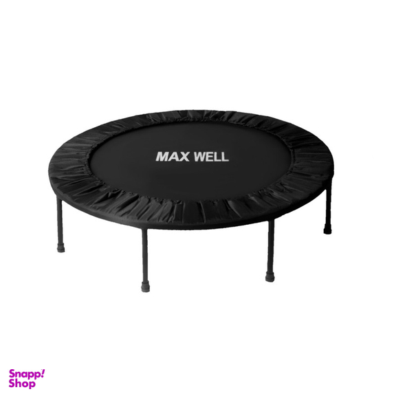 ترامپولین مکسول مدل EL120