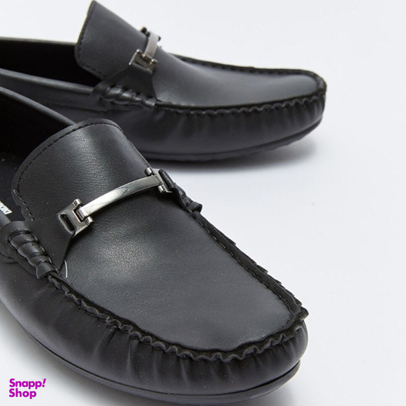 کفش کالج مردانه ال سی وایکیکی مدل Leather