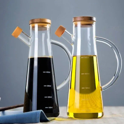 روغن ریز ناتالی کد FG5144 گنجایش 500 میلی لیتر