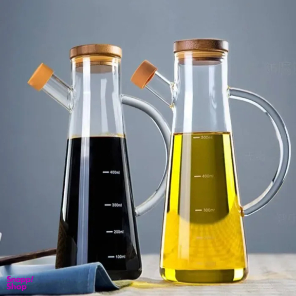 روغن ریز ناتالی کد FG5144 گنجایش 500 میلی لیتر