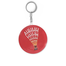 جاکلیدی ترمه طراحان ایده مدل فریاد کد cfp1226