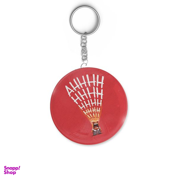 جاکلیدی ترمه طراحان ایده مدل فریاد کد cfp1226