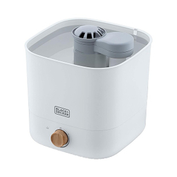 دستگاه بخور سرد بلک اند دکر مدل HM4125