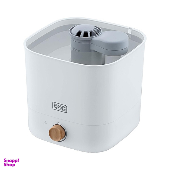 دستگاه بخور سرد بلک اند دکر مدل HM4125