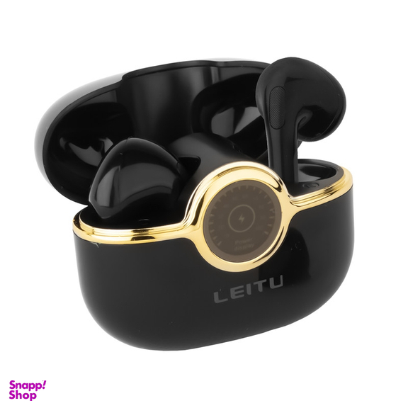 ایرپاد لیتو مدل مدل LT-25