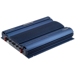 آمپلی فایر بوشمن مدل PCH-4880DX