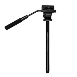 سه پایه دوربین عکاسی کینگ جوی مدل VT-890H6