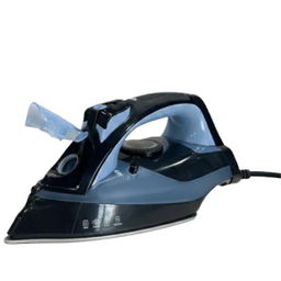 اتوبخار مارشال مدل M3400