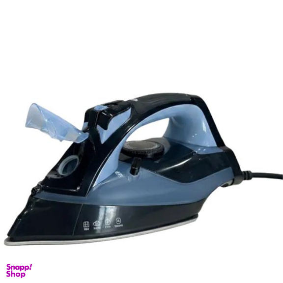 اتوبخار مارشال مدل M3400