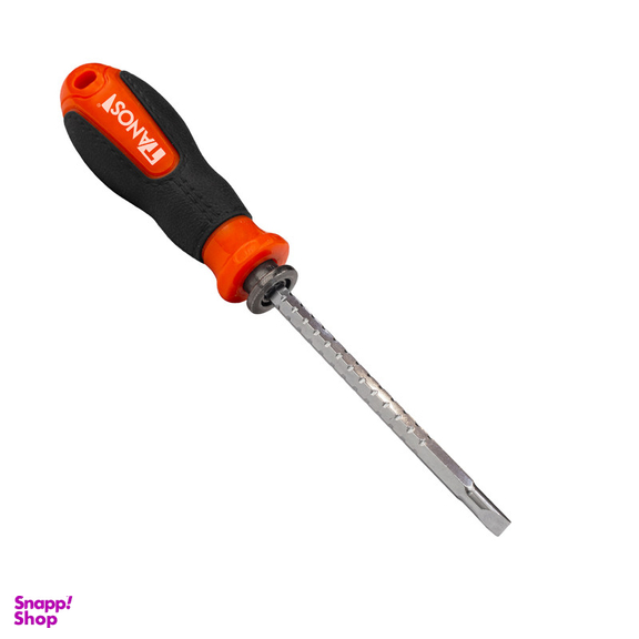 پیچ گوشتی دوطرفه تانوس مدل DUS-01-6152