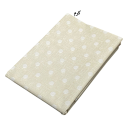 پرده حمام کد PH196 سایز 180×200 سانتی متر