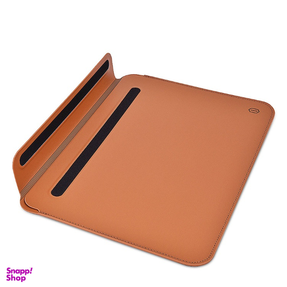 کاور مک بوک ایر پرو 2 ویوو مدل 2021 16.2 اینچ Skin pro II