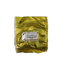 کاسه نمد چرخ جلو خودرو اچ آی سی کد 2007 مناسب برای پراید