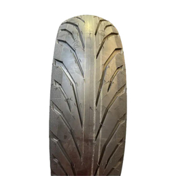 لاستیک 120/70/17 موتورسیکلت یزد تایر کد WH3282020