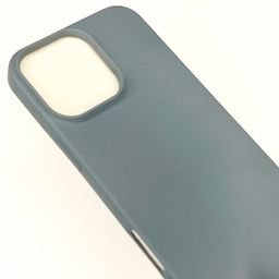 کاور گوشی موبایل ایکس لول مدل Dynamic مناسب اپل iPhone 16 Pro