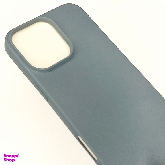 کاور گوشی موبایل ایکس لول مدل Dynamic مناسب اپل iPhone 16 Pro