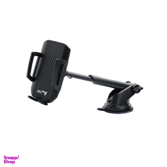 پایه نگهدارنده گوشی جی بی کیو مدل HLC-01