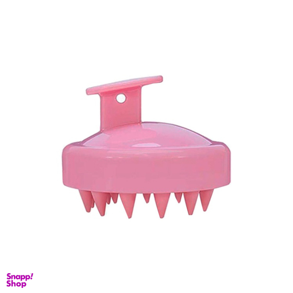 سرشور سیلیکونی کد 102