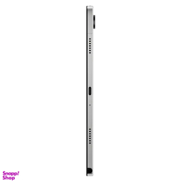 تبلت 11 اینچ سامسونگ مدل A9 Plus X210 Wi-Fi ظرفیت 64 گیگابایت رم 4 گیگابایت