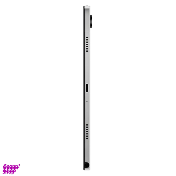 تبلت 11 اینچ سامسونگ مدل A9 Plus X210 Wi-Fi ظرفیت 64 گیگابایت رم 4 گیگابایت