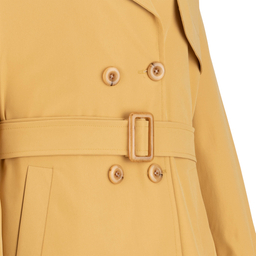 بارانی زنانه السانا مدل آرایلی کد 194832