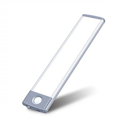 چراغ مطالعه کوتسی مدل Led Strip Light Coteci Motion Sensor