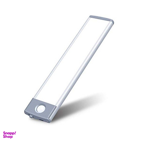 چراغ مطالعه کوتسی مدل Led Strip Light Coteci Motion Sensor