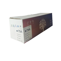 کارتریج لیزری سدرا مدل Hp 79A