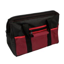 کیف ابزار ایوک کد K-8223 JUMBO