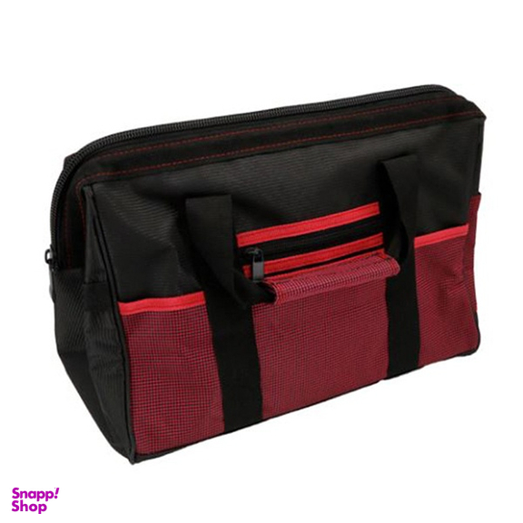 کیف ابزار ایوک کد K-8223 JUMBO