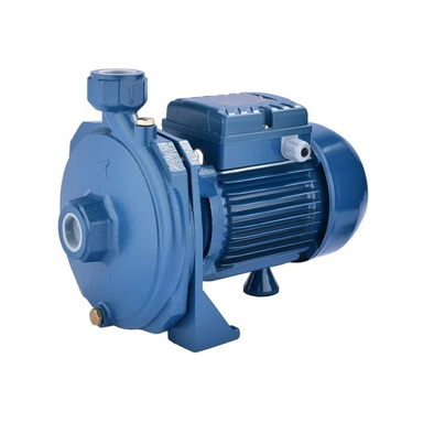 پمپ آب ایکار مدل یک اسب بشقابی مدل IM-100S