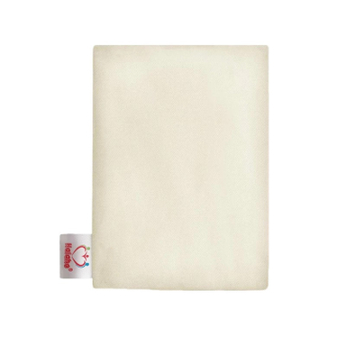 کیسه تسکین درد هیاهو مدل آروماتراپی اسانس گل محمدی کد Wheat-18x14