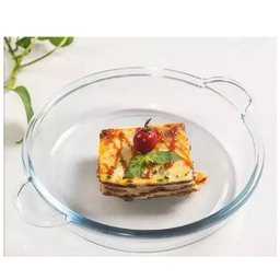 ظرف سرو بلو کاوه مدل ملینا کد 26