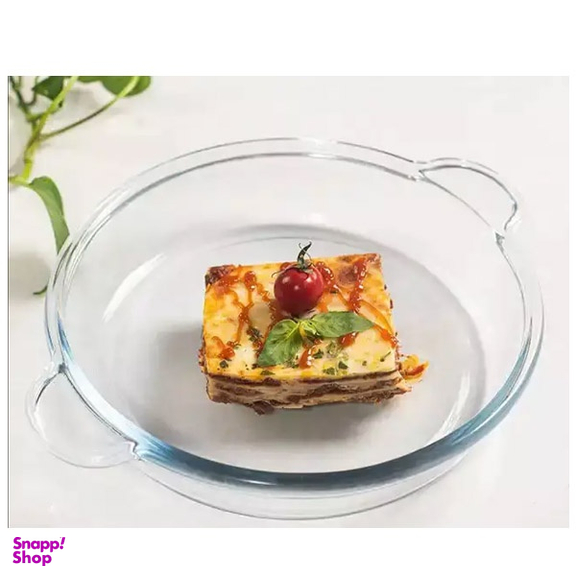 ظرف سرو بلو کاوه مدل ملینا کد 26