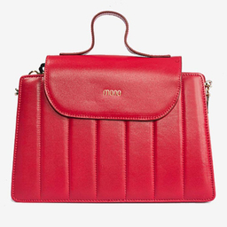 کیف دستی زنانه مونو کد S0015