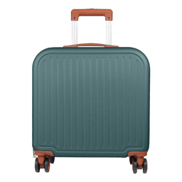 چمدان خلبانی هوسونی مدل TK-Pilot