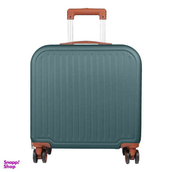 چمدان خلبانی هوسونی مدل TK-Pilot