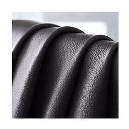 کوله پشتی لپ تاپ کوتتسی مدل 14037