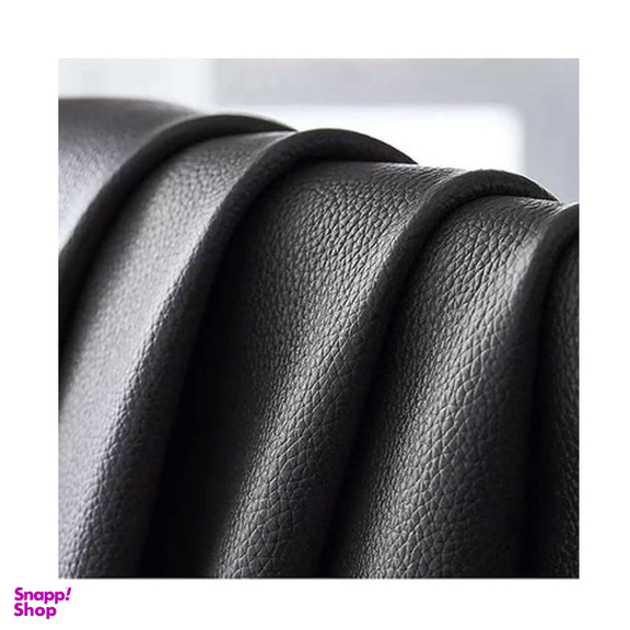 کوله پشتی لپ تاپ کوتتسی مدل 14037