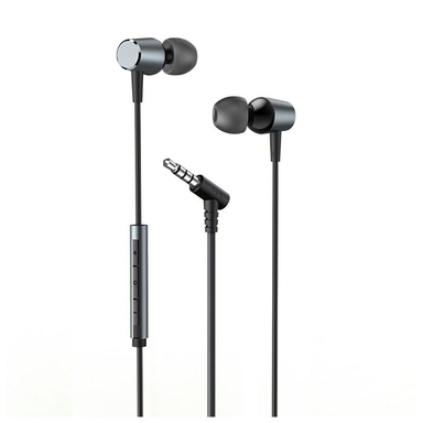 هندزفری باسیم اورایمو مدل Oraimo Trumpet 3 طول 1.2 متر