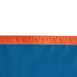 زيرانداز چادر پکینیو مدل K-2003 210x185