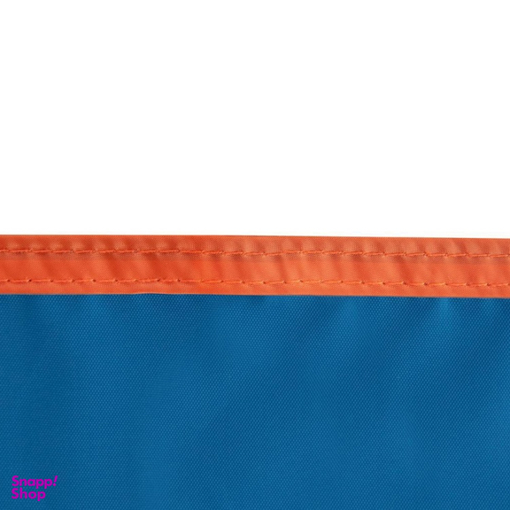 زيرانداز چادر پکینیو مدل K-2003 210x185