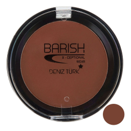 رژگونه باریش مدل Helty Skin شماره 506